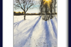 Paisaje-176