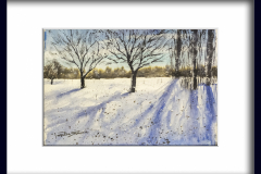 Paisaje-177