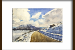 Paisaje-179