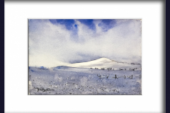 Paisaje-180