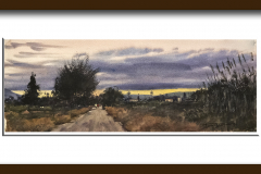 Paisaje-184
