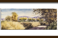 Paisaje-185