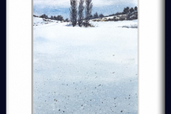 Paisaje-187