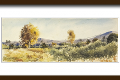 Paisaje-191