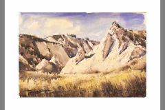 Paisaje-192