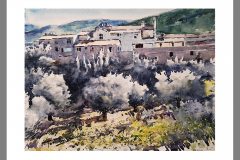 Paisaje-196