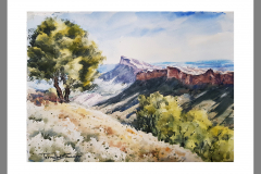Paisaje-198