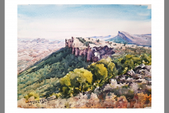 Paisaje-199