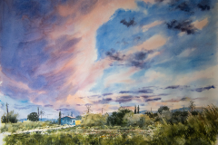 Paisaje-2