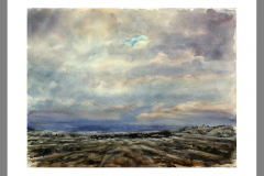 Paisaje-203