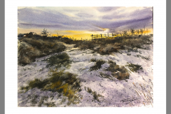 Paisaje-207