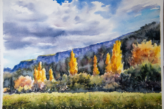 Paisaje-21