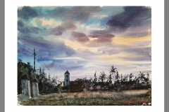 Paisaje-210
