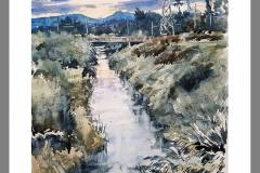 Paisaje-212