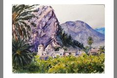 Paisaje-218