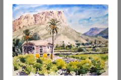 Paisaje-219