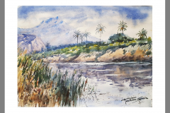 Paisaje-220