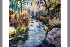 Paisaje-228