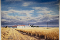 Paisaje-23