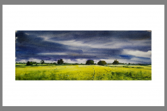 Paisaje-234