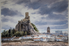 Paisaje-24