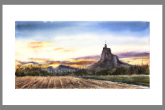 Paisaje-240