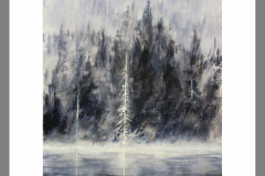 Paisaje-241