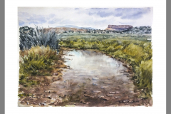 Paisaje-243