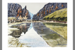 Paisaje-246