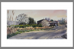 Paisaje-248