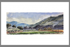 Paisaje-249
