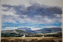 Paisaje-25