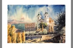 Paisaje-254