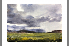 Paisaje-255