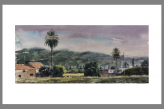 Paisaje-256