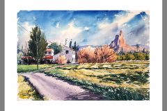 Paisaje-259
