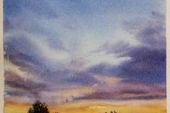 Paisaje-26-10-24-1