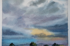 Paisaje-26-10-24-2