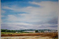 Paisaje-26