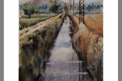 Paisaje-262