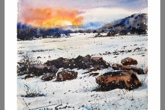 Paisaje-269