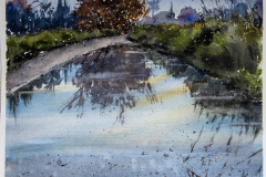 Paisaje-27