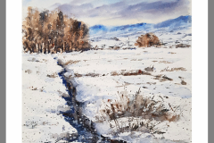 Paisaje-270