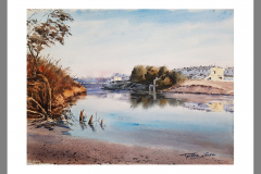 Paisaje-278