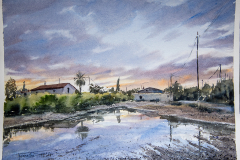 Paisaje-28