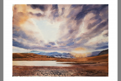 Paisaje-280