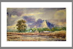 Paisaje-281