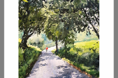Paisaje-283