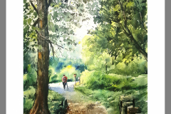 Paisaje-284