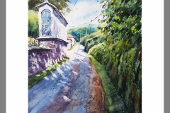 Paisaje-286
